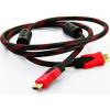 1.4MT İPLİ HDMI KABLO PL-8006 (2818)