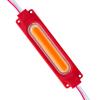 12 VOLT 2 WATT KIRMIZI MODÜL LED 68X16 MM