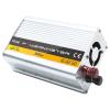 12 VOLT - 500 WATT MODIFIED SINUS INVERTER (10-15V ARASI-220V AC) (2818)