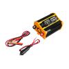 12 VOLT 300 WATT MODIFIED SINUS POWER INVERTER CHB300W (2818)