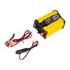 12 VOLT 300 WATT MODIFIED SINUS POWER INVERTER CHY300W (2818)