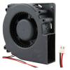 120X120X32MM DC 12 VOLT SALYANGOZ FAN (IC-217A) (2818)