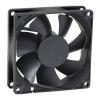 120X120X38 MM 12 VOLT FAN (2818)