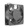 120X120X38 MM 220 VOLT FAN (2818)