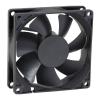 120X120X38 MM 48 VOLT FAN (2818)