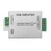 12V-24V 30 AMPER LED RGB AMPLIFIER (REPEATER) (2818)