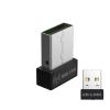 150 MBPS 7601 CHIPSET MINI USB WIRELESS ADAPTÖR BL-WN151 (2818)