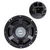 16 CM 4 OHM MAX 120 WATT TEKLİ OTO HOPARLÖR KAPAKLI (CITROEN-PEUGEOT) (2818)