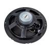 16 CM 4 OHM MAX 120 WATT TEKLİ OTO HOPARLÖR KAPAKLI (CITROEN-PEUGEOT) (2818)