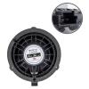 16 CM 4 OHM MAX 120 WATT OTO HOPARLÖR TEKLİ (CITROEN) (2818)