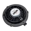 16 CM 4 OHM MAX 120 WATT OTO HOPARLÖR TEKLİ (CITROEN) (2818)