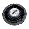 16 CM 4 OHM MAX 120 WATT OTO HOPARLÖR TEKLİ (VOLKSWAGEN) (2818)