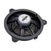 16 CM 4 OHM MAX 120 WATT NİSSAN ARAÇLAR İÇİN TEKLİ OTO HOPARLÖR (2818)