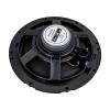 16 CM 4 OHM MAX 120 WATT TEKLİ OTO HOPARLÖR (CITROEN-PEUGEOT) (2818)