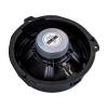 16 CM 4 OHM MAX 120 WATT OTO HOPARLÖR TEKLİ (AUDİ) (2818)