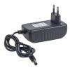 16 VOLT - 2 AMPER 5.5*2.5 UÇLU SANTRAL POWER JACKLI ADAPTÖRÜ (2818)