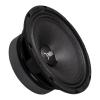 16CM 80W RMS 160W MAX MIDRANGE HOPARLÖR MBM-365 (2818)