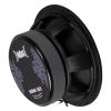 16CM 80W RMS 160W MAX MIDRANGE HOPARLÖR MBM-365 (2818)