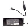 18.5 VOLT - 6.5 AMPER - 120 WATT 4.5*3.0 UÇLU HP NOTEBOOK ADAPTÖR (2818)