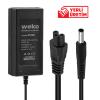 19 VOLT - 3.42 AMPER - 65 WATT 4.5*3.0 UÇLU YERLİ ÜRETİM NOTEBOOK ADAPTÖR (2818)