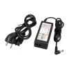 20 VOLT - 2 AMPER 5.5*2.5 UÇLU LENOVO IBM NOTEBOOK ADAPTÖR (2818)