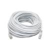 20MT İNTERNET ETHERNET CAT6 DATA KABLOSU (2818)