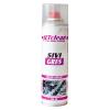 250ML SIVI GRES SPREYİ (2818)