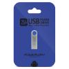 256 GB METAL USB 2.0 FLASH BELLEK (2818)