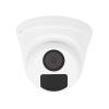 2MP H265+ POE METAL KASA IP DOME KAMERA UNIVIEW