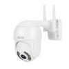 2MP ICSEE DESTEKLİ WIFI KAMERA WS-Q202X (2818)