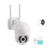 2MP ICSEE DESTEKLİ WIFI KAMERA WS-Q202X (2818)