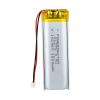 3.7 VOLT 1500 MAH LİTYUM POLİMER PİL (2818)