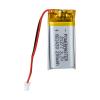 3.7 VOLT 200 MAH LİTYUM POLİMER PİL (2818)