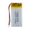 3.7 VOLT 300 MAH LİTYUM POLİMER PİL (2818)