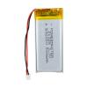 3.7 VOLT 500 MAH LİTYUM POLİMER PİL (2818)