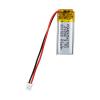 3.7 VOLT 60 MAH LİTYUM POLİMER PİL (2818)