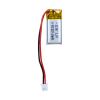 3.7 VOLT 60 MAH LİTYUM POLİMER PİL (2818)