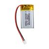 3.7 VOLT 80 MAH LİTYUM POLİMER PİL (2818)