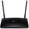 300 MBPS 3G/4G LTE SİM KART GİRİŞLİ KABLOSUZ N ROUTER TL-MR6400 (2818)