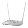 300 MBPS WİRELESS N VDSL/ADSL WİFİ MODEM ROUTER TD-W9950 (2818)