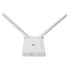 300MBPS 2.4GHZ 1*WAN+2*LAN 2*5DBI ANTEN AP+REPEATER+WISP SMART KABLOSUZ ROUTER (2818)