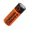 3500MAH 3.6V LITHIUM PİL ER18505M (2818)