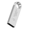 4 GB METAL USB FLASH BELLEK (2818)