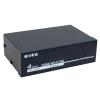 4 PORT 250 MHZ  MONİTÖR ÇOKLAYICI VGA SPLITTER DAĞITICI SL-2504 (2818)