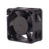 40X40X20 MM 4X4 24 VOLT FAN (2818)