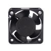 40X40X20 MM 4X4 24 VOLT FAN (2818)