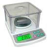 500g 0.01Gram LCD Dijital Hassas Terazi (2818)