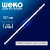 550DLED_SLIM_REV01_VER.L3 - B - 57.1 CM 7 LEDLİ - (WK-626)