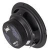 6.5 16CM 50W RMS MAX 100W MIDRANGE HOPARLÖR (2Lİ TAKIM) MBM-116 (2818)