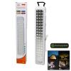 60 SMD LED ŞARJLI IŞILDAK FENER - EMERGENCY LIGHT (2818)